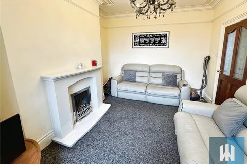 undefined, Halifax Old Road, Birkby, Huddersfield, HD2