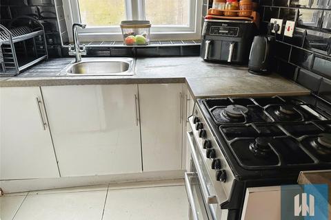 undefined, Halifax Old Road, Birkby, Huddersfield, HD2