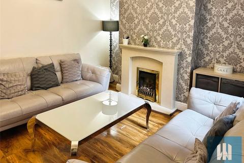 undefined, Halifax Old Road, Birkby, Huddersfield, HD2