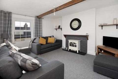 undefined, Bridge Road, Shaldon, TQ14