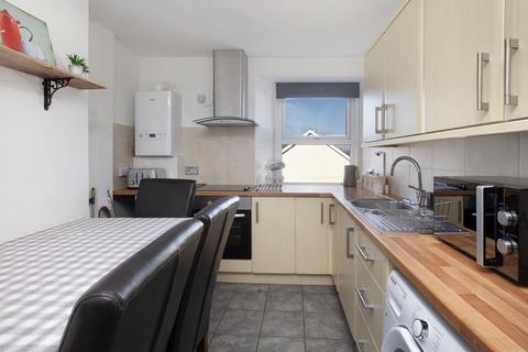 undefined, Bridge Road, Shaldon, TQ14