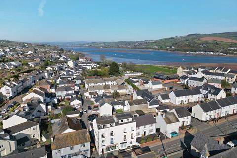 undefined, Bridge Road, Shaldon, TQ14