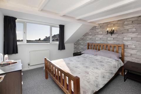 undefined, Bridge Road, Shaldon, TQ14