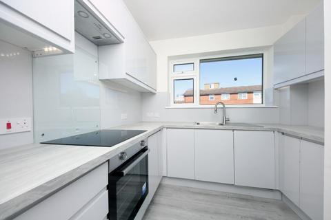 3 bedroom apartment for sale, Elm Avenue, W5