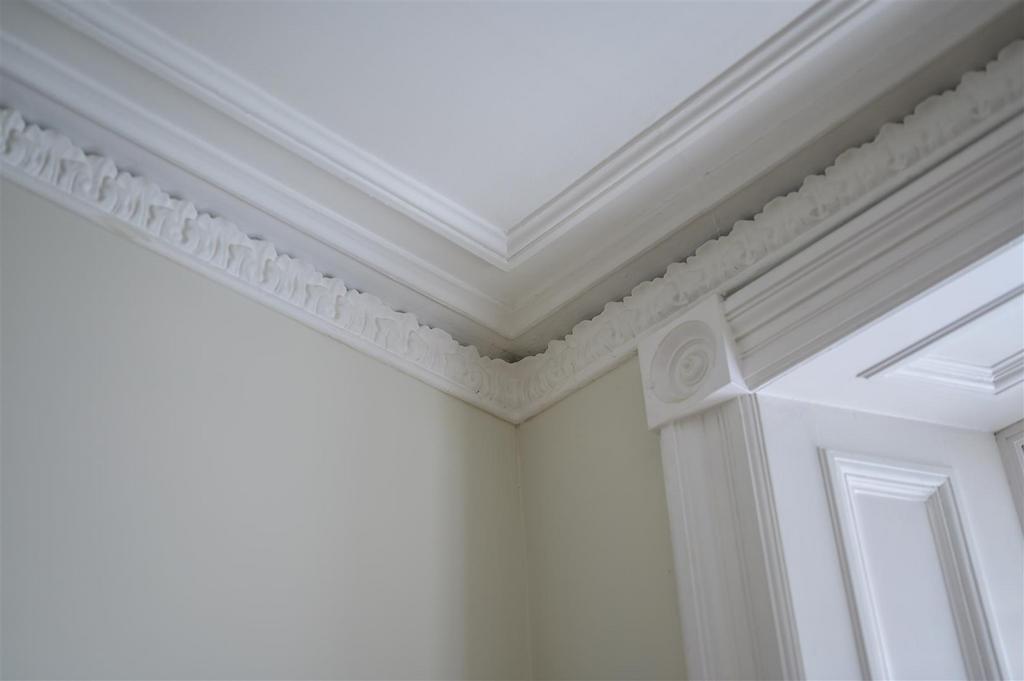 30 Victoria Street 021.jpg