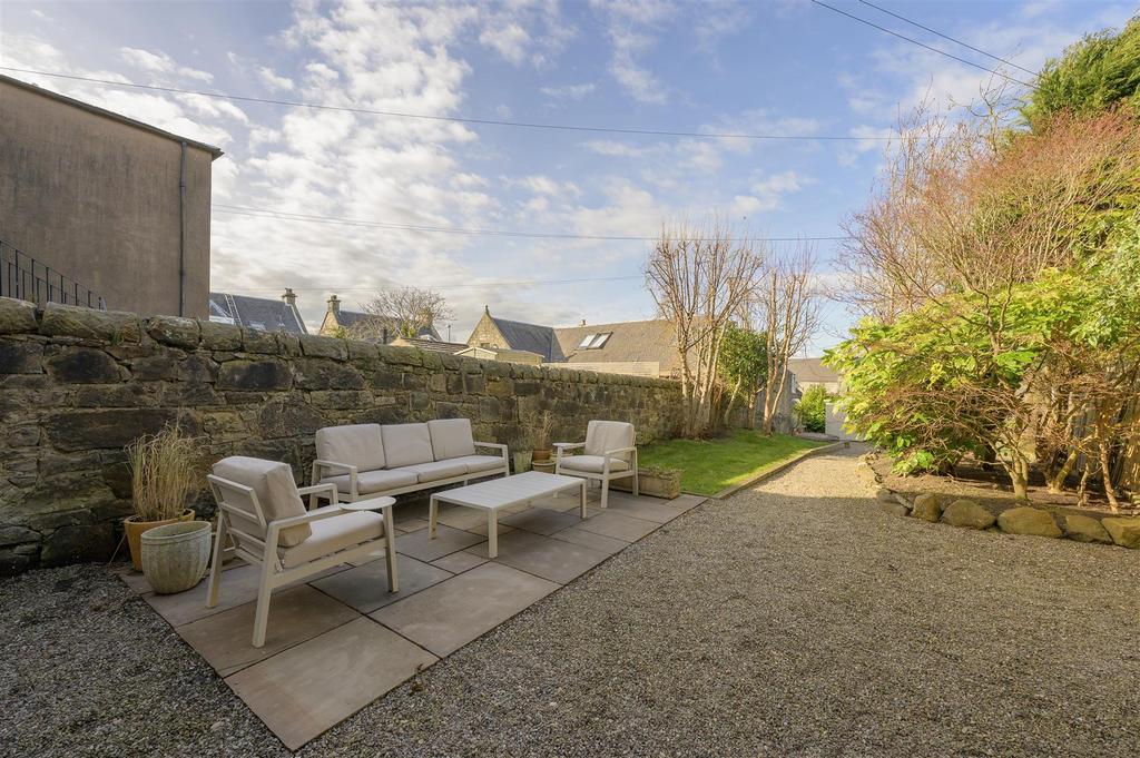 30 Victoria Street 047.jpg
