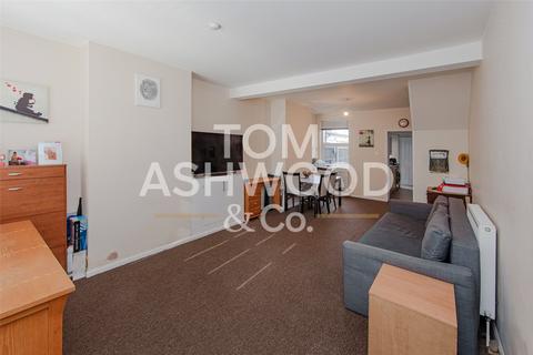 103 Movers Lane, Barking, IG11 7UQ