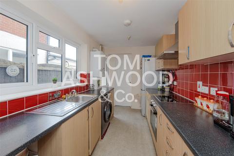 103 Movers Lane, Barking, IG11 7UQ