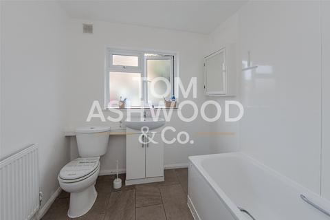 103 Movers Lane, Barking, IG11 7UQ