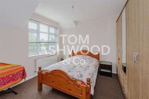 103 Movers Lane, Barking, IG11 7UQ