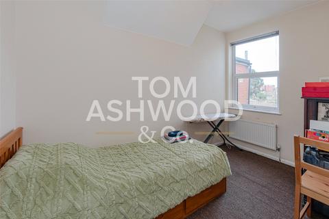 103 Movers Lane, Barking, IG11 7UQ