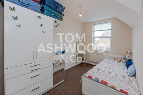 103 Movers Lane, Barking, IG11 7UQ