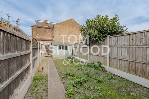103 Movers Lane, Barking, IG11 7UQ