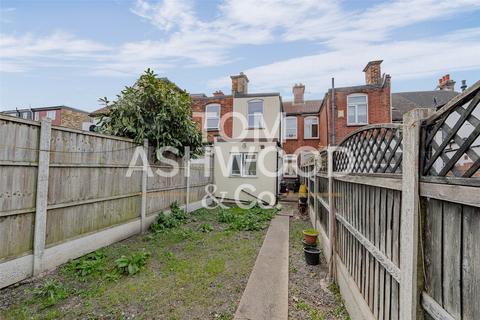 103 Movers Lane, Barking, IG11 7UQ