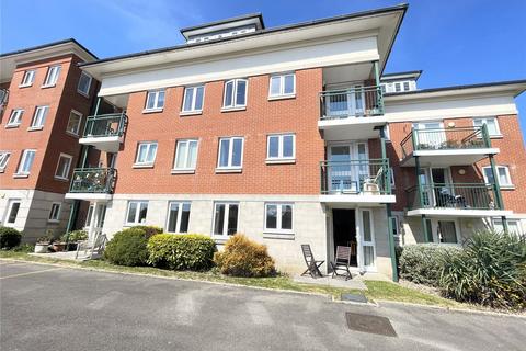 Peelers Court, St Andrews Road, Bridport, Dorset, DT6
