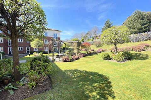 undefined, Peelers Court, St Andrews Road, Bridport, Dorset, DT6