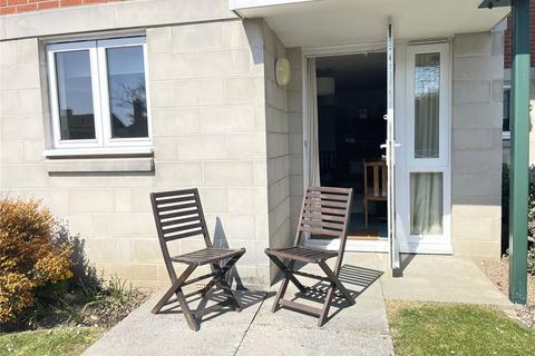undefined, Peelers Court, St Andrews Road, Bridport, Dorset, DT6