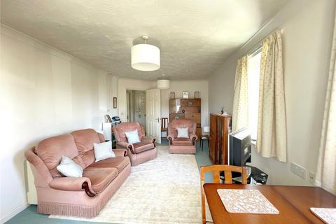 undefined, Peelers Court, St Andrews Road, Bridport, Dorset, DT6