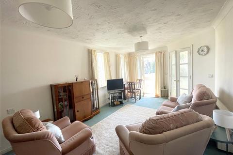 undefined, Peelers Court, St Andrews Road, Bridport, Dorset, DT6