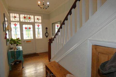 undefined, Marlborough Ave, HULL, HU5 3JX