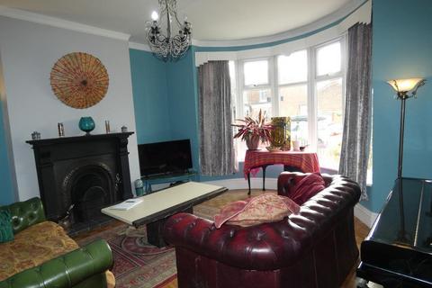 undefined, Marlborough Ave, HULL, HU5 3JX