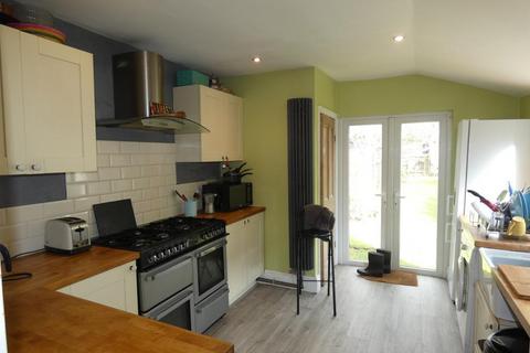 undefined, Marlborough Ave, HULL, HU5 3JX