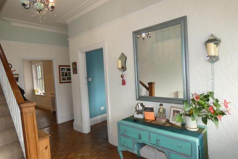 undefined, Marlborough Ave, HULL, HU5 3JX