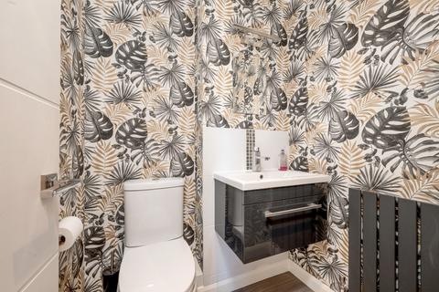 Mews Cottage Oakham Road, Whissendine, Oakham, LE15 7HA