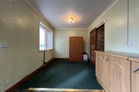 undefined, Ucheldre, Llangefni, Anglesey, LL77