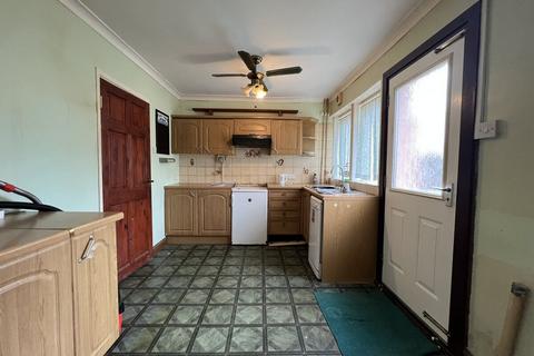 undefined, Ucheldre, Llangefni, Anglesey, LL77