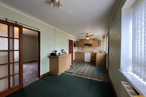 undefined, Ucheldre, Llangefni, Anglesey, LL77