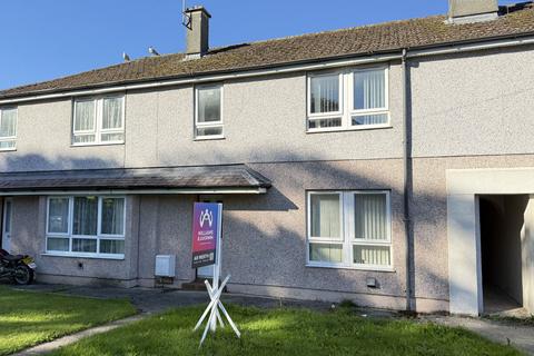 undefined, Ucheldre, Llangefni, Anglesey, LL77