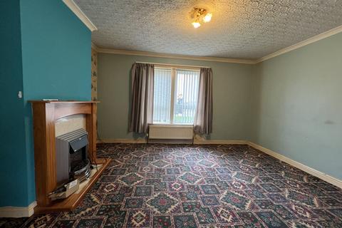 undefined, Ucheldre, Llangefni, Anglesey, LL77