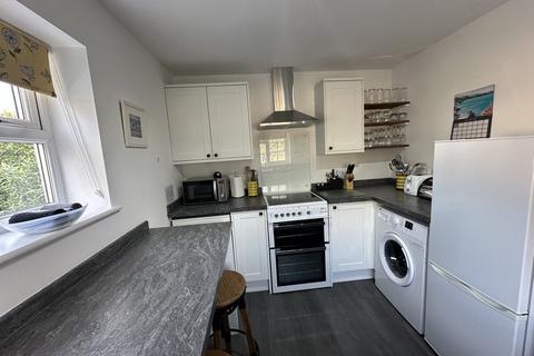 4 Brick Street, Pentraeth, LL75 8BX