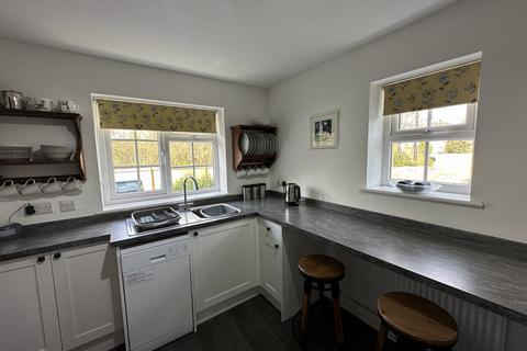 4 Brick Street, Pentraeth, LL75 8BX
