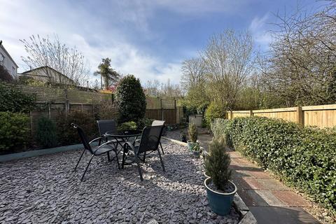 4 Brick Street, Pentraeth, LL75 8BX