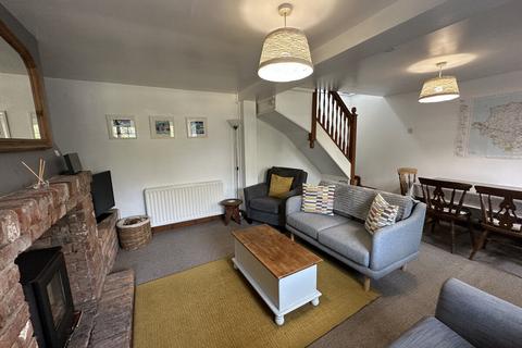 4 Brick Street, Pentraeth, LL75 8BX