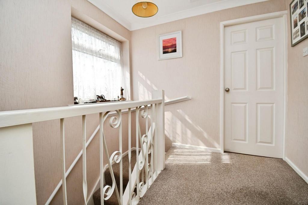 15df1cad-DSC 1814.JPG