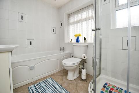 13 Edens Way, Ripon, HG4 1RB