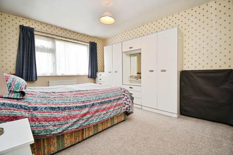 13 Edens Way, Ripon, HG4 1RB