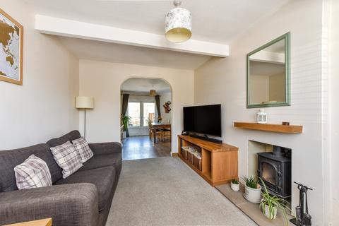 3 bedroom semi-detached house for sale, The Oval, Liss, Hampshire