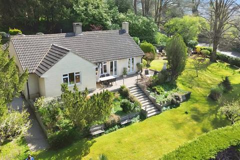 undefined, Walkley Hill, Stroud