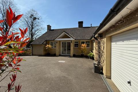 undefined, Walkley Hill, Stroud