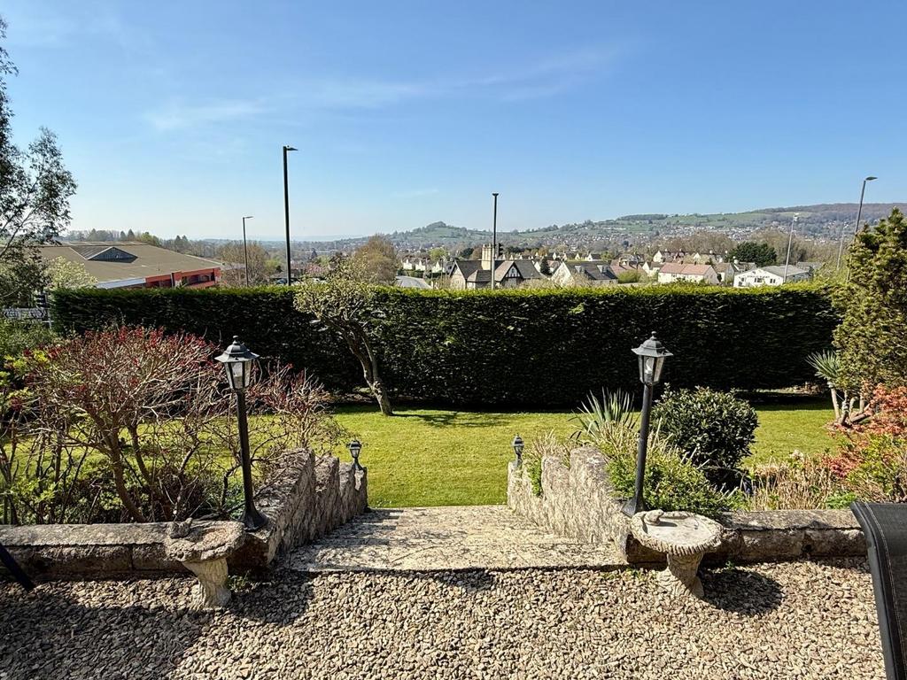IMG 7785.jpeg