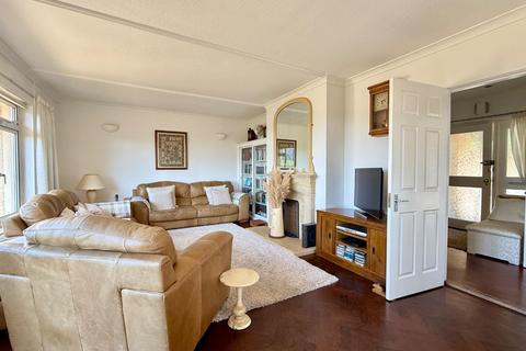undefined, Walkley Hill, Stroud