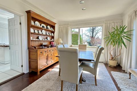 undefined, Walkley Hill, Stroud