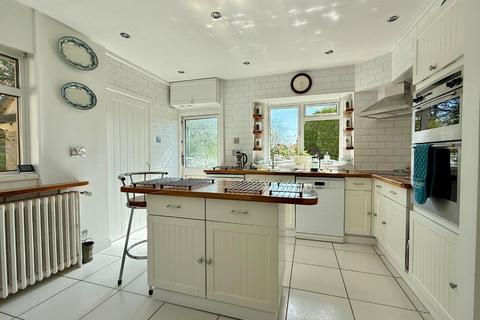undefined, Walkley Hill, Stroud