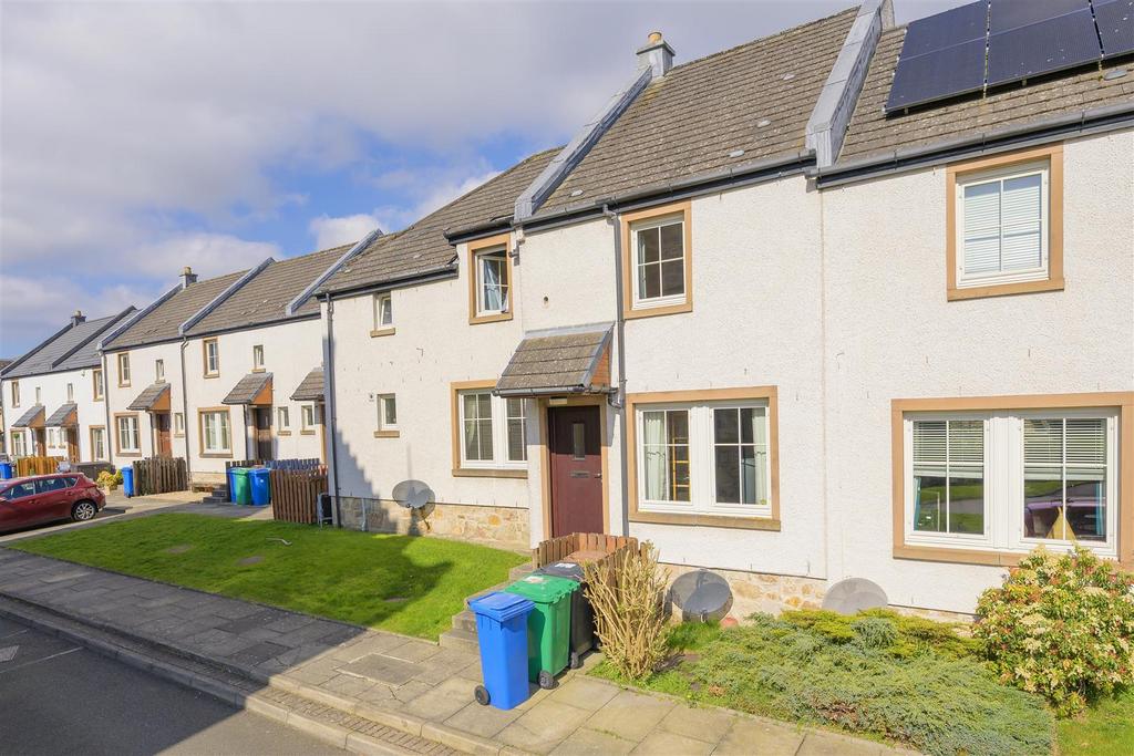 19 Craigflower Court 002.jpg