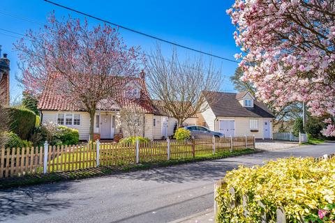 undefined, Shalford Road, Rayne, Braintree