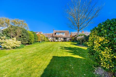 undefined, Shalford Road, Rayne, Braintree